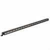 SHARK LED LIGHT BAR 41,5 SHARK LED LIGHT BAR 41,5