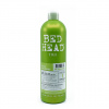 TIGI Bed Head Urban Antidotes Re-Energize Conditioner 750 ml TIGI Bed Head Urban Antidotes Re-Energize Conditioner 750 ml