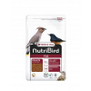 Versele-Laga NutriBird F16 0,8 kg Versele-Laga NutriBird F16 0,8 kg