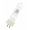Osram 12V 18W SV8,5-8 Osram 12V 18W SV8,5-8