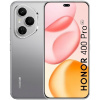 Smartfón Honor 400 Pro 12 GB / 512 GB 5G sivý Smartfón Honor 400 Pro 12 GB / 512 GB 5G sivý