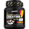 Amix Nutrition Creatine Creapure 2500 60 tabliet Amix Nutrition Creatine Creapure 2500 60 tabliet