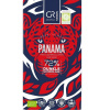 Georgia Ramon Panama Tmavá 72 % BIO Georgia Ramon Panama Tmavá 72 % BIO