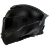 MT Helmets ATOM 2 SV SOLID MT Helmets ATOM 2 SV SOLID