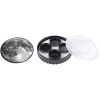 HAMA Celestron filter 1,25 HAMA Celestron filter 1,25