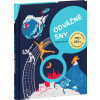 Odvážné sny Odvážné sny