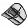 Opierka chrbta tvproducts 40 x 36 cm Opierka chrbta tvproducts 40 x 36 cm