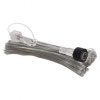 EMOS Lighting D1ZB01 Prodlužovací kabel pro spojovací řetězy Standard černý 10 m venkovní i vnitřní EMOS Lighting D1ZB01 Prodlužovací kabel pro spojovací řetězy Standard černý 10 m venkovní i vnitřní