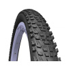 Mitas Ocelot 24x2,10 Mitas Ocelot 24x2,10