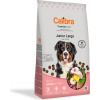 Calibra Dog Premium Line NEW Junior Large 12kg Calibra Dog Premium Line NEW Junior Large 12kg