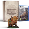 Laysara: Summit Kingdom - Collectors Edition (PS5) Laysara: Summit Kingdom - Collectors Edition (PS5)