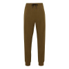 Trakker Nohavice TechPro Joggers - M Trakker Nohavice TechPro Joggers - M
