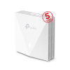 TP-Link TL-EAP650-Wall bezdrôtový access point TP-Link TL-EAP650-Wall bezdrôtový access point