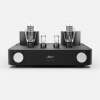 Fezz Audio Mira Ceti Black Ice (Elektrónkový zosilňovač, 2x 8W stereo tube amplifier, 300b PSVane HiFi Series + 6sn7 EH) Fezz Audio Mira Ceti Black Ice (Elektrónkový zosilňovač, 2x 8W stereo tube amplifier, 300b PSVane HiFi Series + 6sn7 EH)