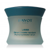 Payot Lisse Plumping Booster Serum 50 ml Payot Lisse Plumping Booster Serum 50 ml