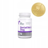 GeriatiVet Dog 45 tbl GeriatiVet Dog 45 tbl