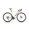 Štrkový bicykel MMR SIMUN 70 - Soft Beige - veľkosť M 2026 Štrkový bicykel MMR SIMUN 70 - Soft Beige - veľkosť M 2026