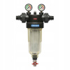 Mechanický filter CINTROPUR NW280 1 Mechanický filter CINTROPUR NW280 1
