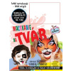 Maľovanie na tvár Maľovanie na tvár
