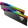 Patriot Viper Elite 5 Ultra DDR5 64GB 6000MHz CL28 (2x32GB) VEUR564G6028K Patriot Viper Elite 5 Ultra DDR5 64GB 6000MHz CL28 (2x32GB) VEUR564G6028K