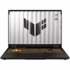FX608JHR-RV146 16 i5 32G 1T DOS ASUS FX608JHR-RV146 16 i5 32G 1T DOS ASUS