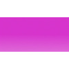 Pastelka Derwent Chromaflow - 0950 Hollywood Pink Pastelka Derwent Chromaflow - 0950 Hollywood Pink