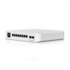 UBIQUITI USW-PRO-8-POE Unifi Switch UBIQUITI USW-PRO-8-POE Unifi Switch