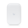 Ubiquiti UACC-UK-Ultra-Panel-Antenna, Panel Antenna Ultra Ubiquiti UACC-UK-Ultra-Panel-Antenna, Panel Antenna Ultra