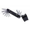 klíče multi BBB BTL-202 RoyalFold ChainTool klíče multi BBB BTL-202 RoyalFold ChainTool