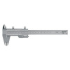 Posuvné meradlo Yato 150 x 0,02 mm Posuvné meradlo Yato 150 x 0,02 mm