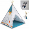 Stan pre deti - Stan pre deti indický dom tipi pre záhradu (DETSKÝ STAN, INDICKÝ DOM TIPI DO ZÁHRADY) Stan pre deti - Stan pre deti indický dom tipi pre záhradu (DETSKÝ STAN, INDICKÝ DOM TIPI DO ZÁHRADY)