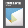 Eduard Antal - Jana Antalová Eduard Antal - Jana Antalová