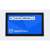Dotykový monitor Beetronics 24HB9M 24 Dotykový monitor Beetronics 24HB9M 24