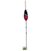 Plavák Giants Fishing Float 12114/1g Plavák Giants Fishing Float 12114/1g