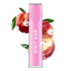 IFRIT BAR Salt Peach ICE 20mg 280 mAh 1 ks IFRIT BAR Salt Peach ICE 20mg 280 mAh 1 ks