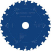 BOSCH Pilový kotouč EXPERT Wood, 216 × 2,6/1,6 × 30 mm, T24 (2.608.902.207) BOSCH Pilový kotouč EXPERT Wood, 216 × 2,6/1,6 × 30 mm, T24 (2.608.902.207)