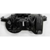 4 SENZORY TPMS ORIG. 68251070AB JEEP Grand Cherokee DODGE Durango 315 MHz 4 SENZORY TPMS ORIG. 68251070AB JEEP Grand Cherokee DODGE Durango 315 MHz