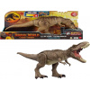 Mattel Jurský svět: Chaos Theory Totální útok! TYRANNOSAURUS REX, HXF54 Mattel Jurský svět: Chaos Theory Totální útok! TYRANNOSAURUS REX, HXF54