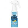 ALLNATURE Kyselina citrónová v spreji 500 ml ALLNATURE Kyselina citrónová v spreji 500 ml