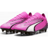 Boty Puma Puma ULTRA Match MxSG 107753-01 Boty Puma Puma ULTRA Match MxSG 107753-01