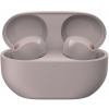 Bezdrôtové slúchadlá do uší Sony WF-1000XM5 ANC Wireless ružové Bezdrôtové slúchadlá do uší Sony WF-1000XM5 ANC Wireless ružové