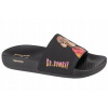 Pánske sandále Skechers Snoop Dogg Hyper Slide - Dr. Bombay 251015-BBK veľ.44 Pánske sandále Skechers Snoop Dogg Hyper Slide - Dr. Bombay 251015-BBK veľ.44