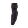 Chránič loktů Fox Launch Elbow Guard Chránič loktů Fox Launch Elbow Guard