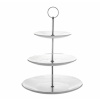Orion Ema Stojan na servírovanie 33cm Orion Ema Stojan na servírovanie 33cm