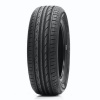 Novex NX-SPEED 3 TL 195/60 R15 88H – záruka 5 rokov Novex NX-SPEED 3 TL 195/60 R15 88H – záruka 5 rokov