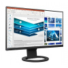EIZO 24 EIZO 24