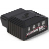 Diagnostický adaptér Vgate vLinker MC plus ELM327, OBD II, Bluetooth 4.0 Diagnostický adaptér Vgate vLinker MC plus ELM327, OBD II, Bluetooth 4.0