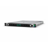 HPE ProLiant DL320 Gen11 5416S 2.0GHz 16c 1P 64GB-R 10SFF MR416i-o 3x2.4TB HDD 2x1000W PS EU server 3,84 TB Rack (2U) Intel® Xeon® Gold 2 GHz DDR5-SDRAM 1000 W (P78092-425) HPE ProLiant DL320 Gen11 5416S 2.0GHz 16c 1P 64GB-R 10SFF MR416i-o 3x2.4TB HDD 2x1000W PS EU server 3,84 TB Rack (2U) Intel® Xeon® Gold 2 GHz DDR5-SDRAM 1000 W (P78092-425)