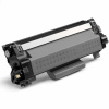 PartnerShop® toner Brother TN-2510XL Black PartnerShop® toner Brother TN-2510XL Black