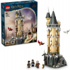 LEGO® LEGO® Harry Potter 76430 Soviareň v Rokfortskom hrade 2276430 LEGO® LEGO® Harry Potter 76430 Soviareň v Rokfortskom hrade 2276430